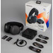 SteelSeries Arctis Pro Wireless combined product