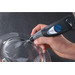 Dremel 290 Gravierer produkt in gebrauch