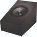 KEF Q50a Dolby Atmos Lautsprecher Schwarz (pro Paar) vorne