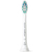 Philips Sonicare Optimal PlaqueDefense HX9022/10 (2 Stück) 