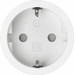 Smart Plug mit Fernbedienung KlikAanKlikUit APC3-2300R im 3er-Pack. detail