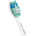 Philips Sonicare Optimal PlaqueDefense HX9022/10 (2 Stück) 