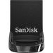 SanDisk Ultra Fit 64GB top