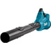 Makita DUB362Z (without battery) 