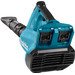 Makita DUB362Z (without battery) 