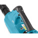 Makita DUB362Z + Starterset 2 x 18-V-Akku (5,0 Ah) + Ladegerät 