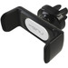 Kenu Airframe Pro Car Mount Universal Black Main Image