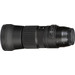 Sigma 150-600mm f/5-6.3 DG OS HSM C Canon 