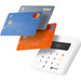 SumUp Air Contactless Card Reader 