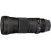 Sigma 150-600mm f/5-6.3 DG OS HSM C Canon 