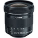 Canon EF-S 10-18mm f/4.5-5.6 IS STM oberseite