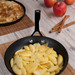 Le Creuset Les Forgees Frying Pan 30cm 