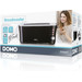 DOMO B-Smart DO961T Toaster verpackung