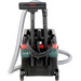 Metabo ASR 25 L SC back