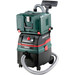 Metabo ASR 25 L SC right side