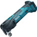 Makita DLX6038T Kombiset 