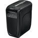 Fellowes Powershred 60Cs 