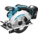 Makita DLX6038T Kombiset 