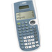 Texas Instruments TI-30XS MultiView vorne