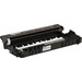 Brother DR-2300 Drum Unit front