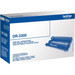 Brother DR-2300 Drum Unit packaging