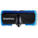 Nilfisk C & C washing brush top