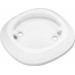 KlikAanKlikUit ZSDR-850 Smoke Detector (3 years) 5-pack detail