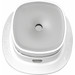 KlikAanKlikUit ZSDR-850 Smoke Detector (3 years) 4-pack top