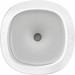 KlikAanKlikUit ZSDR-850 Smoke Detector (3 years) 4-pack top