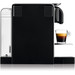 Unsere Top Produkte - Finden Sie die Nespresso kaffeemaschine delonghi entsprechend Ihrer Wünsche