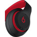 Beats Studio3 Wireless Schwarz/Rot detail