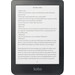 Kobo Clara HD + Book Case Schwarz 