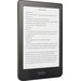 Kobo Clara HD + Book Case Schwarz 