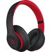 Beats Studio3 Wireless Schwarz/Rot 