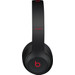 Beats Studio3 Wireless Schwarz/Rot 