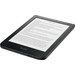 Kobo Clara HD + Book Case Schwarz 