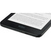 Kobo Clara HD + Book Case Schwarz 