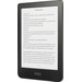 Kobo Clara HD + Book Case Schwarz 