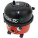 Numatic HVR-180 Henry Eco 