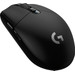 Logitech G305 LIGHTSPEED Wireless Gaming Mouse back