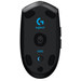 Logitech G305 LIGHTSPEED Wireless Gaming Mouse bottom