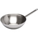 Demeyere Apollo 7 Wok 26 cm oberseite