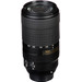 Nikon AF-P Nikkor 70-300mm f/4.5-5.6E ED VR 