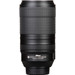 Nikon AF-P Nikkor 70-300mm f/4.5-5.6E ED VR 