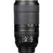 Nikon AF-P Nikkor 70-300mm f/4.5-5.6E ED VR 