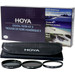 Hoya Digital Filter Introduction Kit 43mm packaging