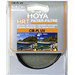 Hoya HRT polarizing filter and UV-coating 49mm packaging