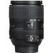 Nikon AF-S 18-300mm f/3.5-6.3G ED VR DX 