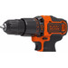 BLACK+DECKER BDC718AS2F-QW detail