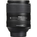 Nikon AF-S 18-300mm f/3.5-6.3G ED VR DX 